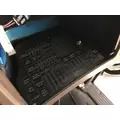 Previous Part Detail 1